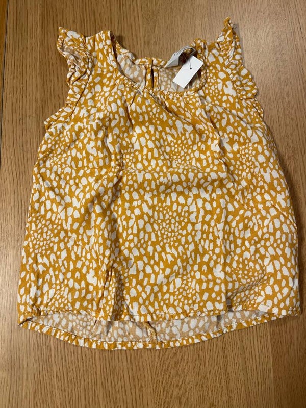 Tshirt // 104