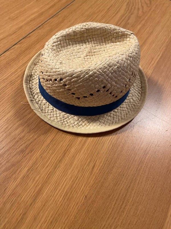 Chapeau // Taille 86