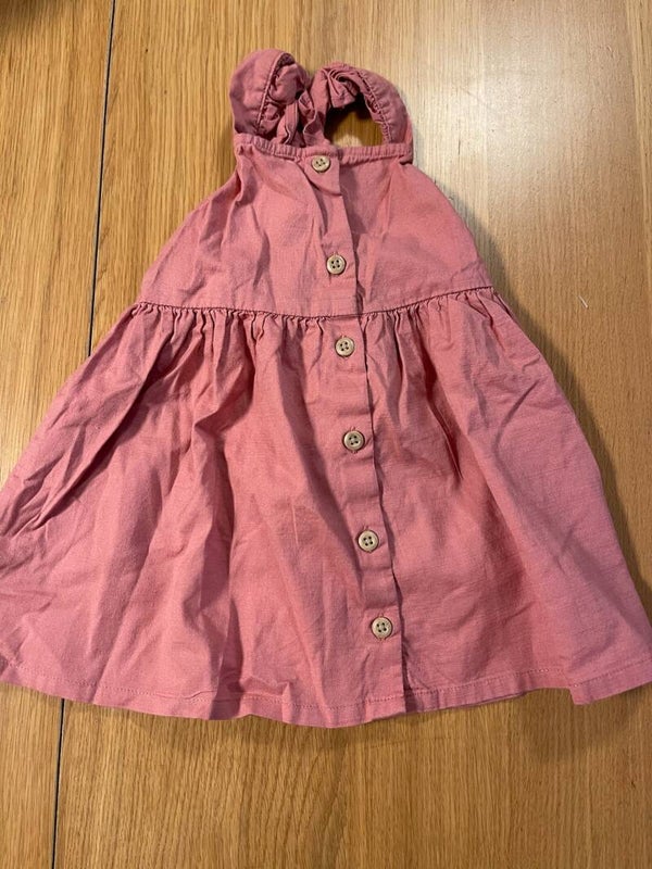 Robe // 80