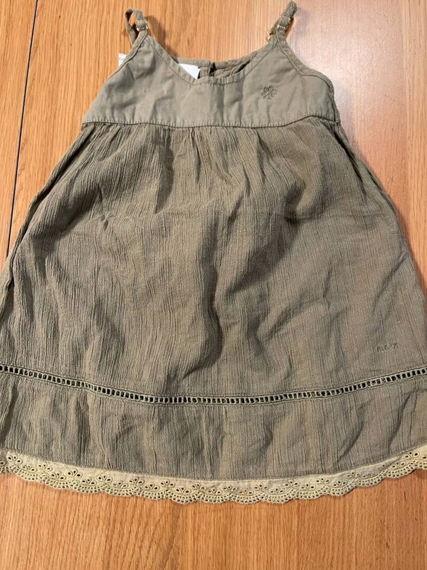 Robe // 80