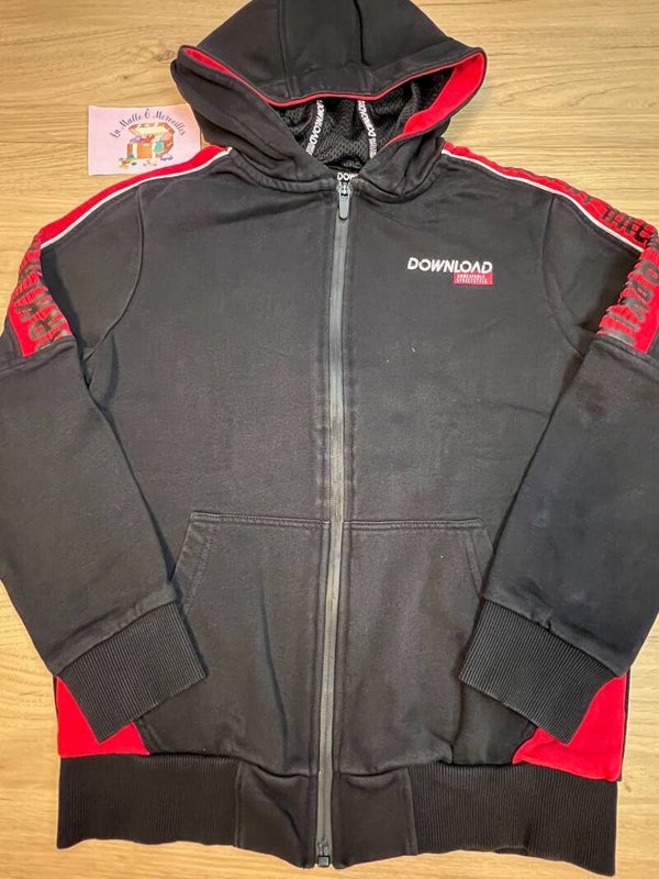 Jaquette // G.146-152