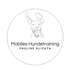 Pauline Klichta Coaching