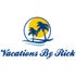 Vacations By Rick