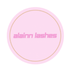 Alainn Lashes