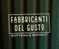 Fabbricanti del gusto