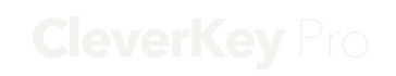 CleverKey Pro Conciergerie