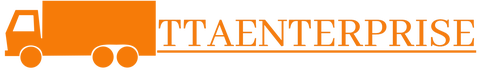 TTA Enterprise