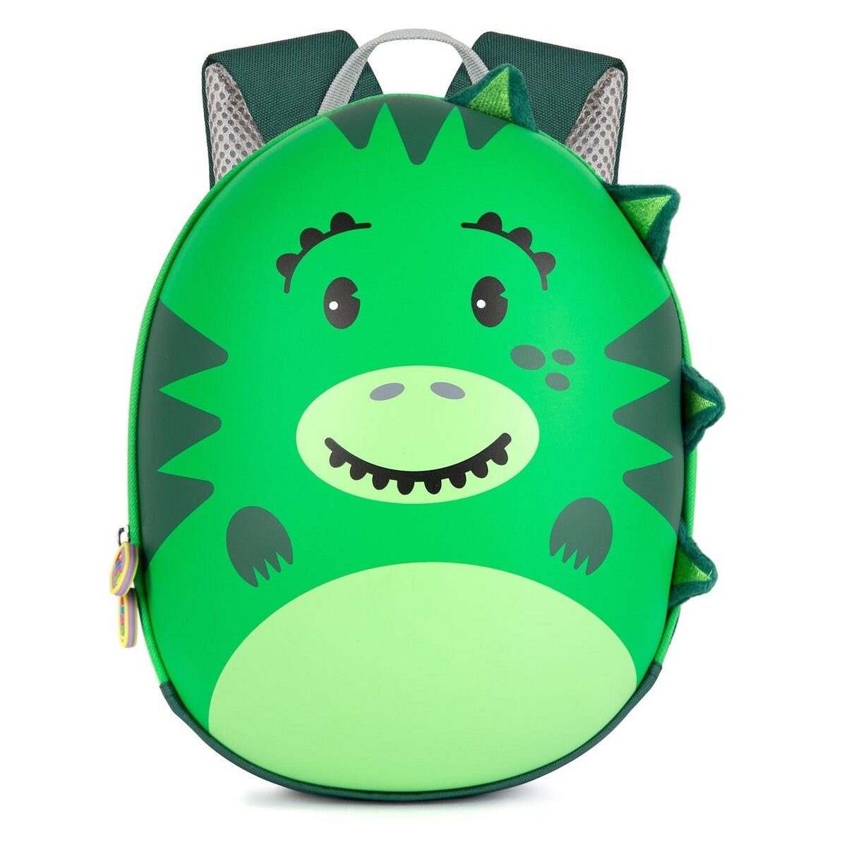 Boppi - kinderrugzak - dino