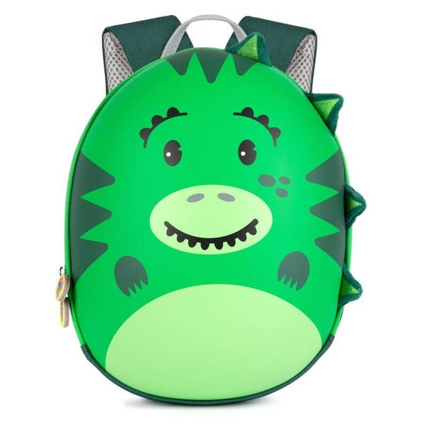 Boppi - kinderrugzak - dino