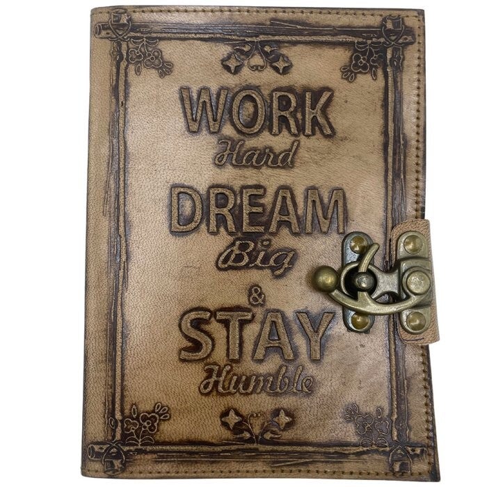 Journal