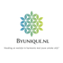 ByUnique