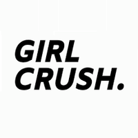 img_9133-standard-475w6e.png