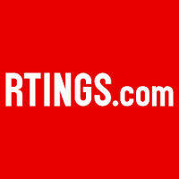 img_9150-standard-8ib381.png