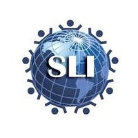 img_9157-standard-sx8wct.jpg