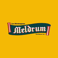 img_9213-standard.png