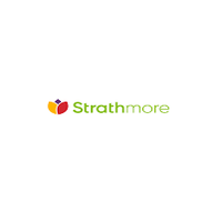 img_9224-standard.png
