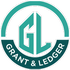 Grant &amp; Ledger LLC