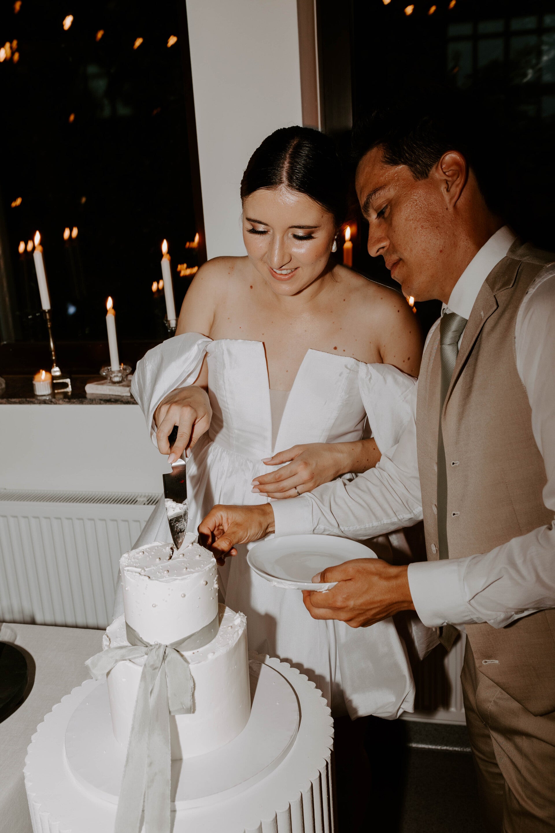 Foto door Sofievhfotografie