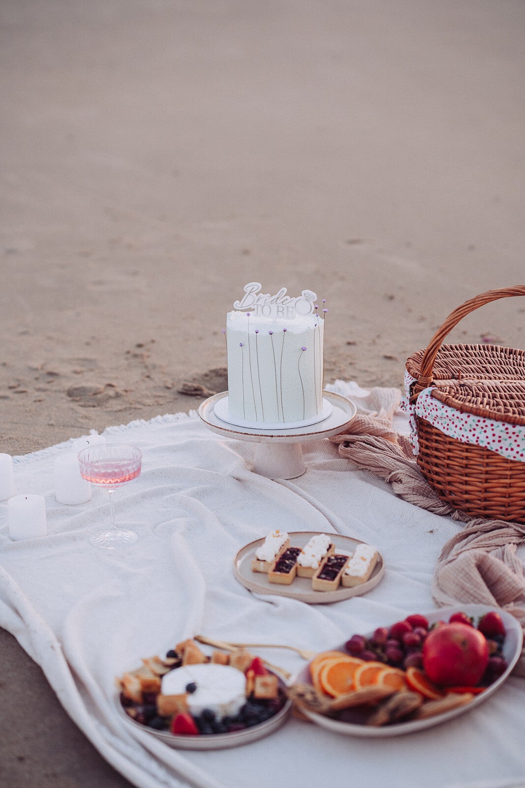 Foto door Vanessa Stevens photography