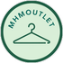 MHMOUTLET