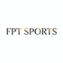 FUTBOL PARA TODOS GT
