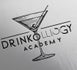 Drinkology Academia