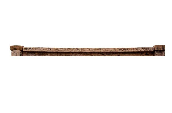 Abdeckungen Muster Holz Schwelle