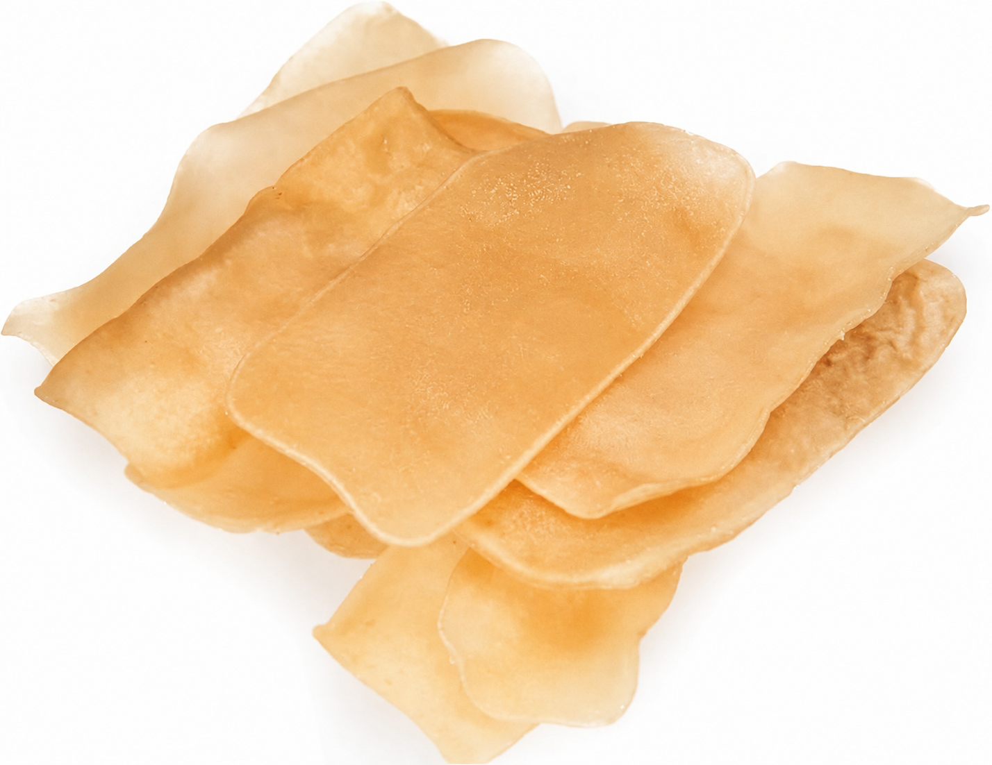 Rawhide 300gr