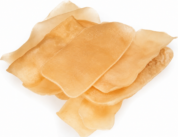 Rawhide 300gr