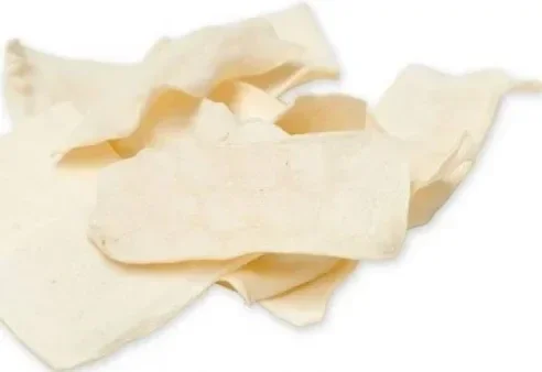 Chips wit 300gr