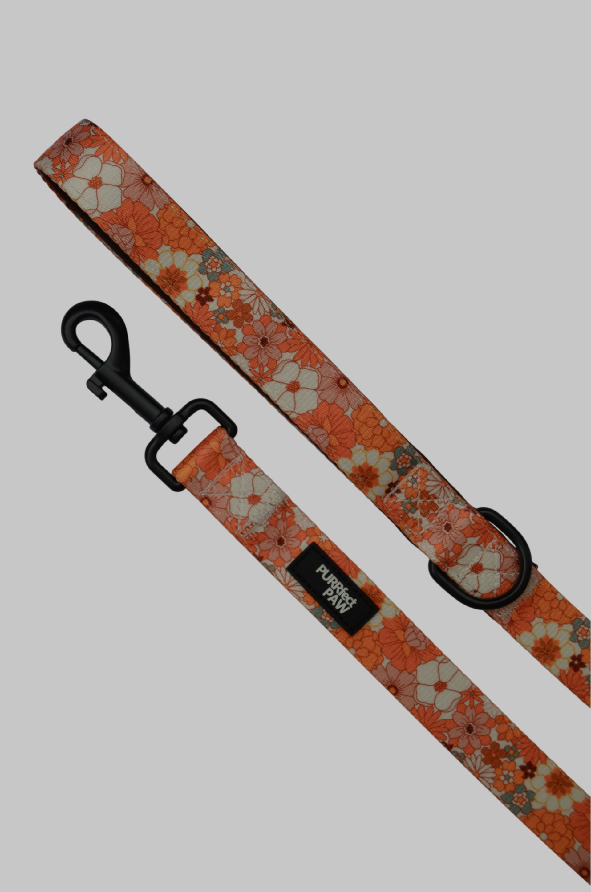 Back to the 70's lijn