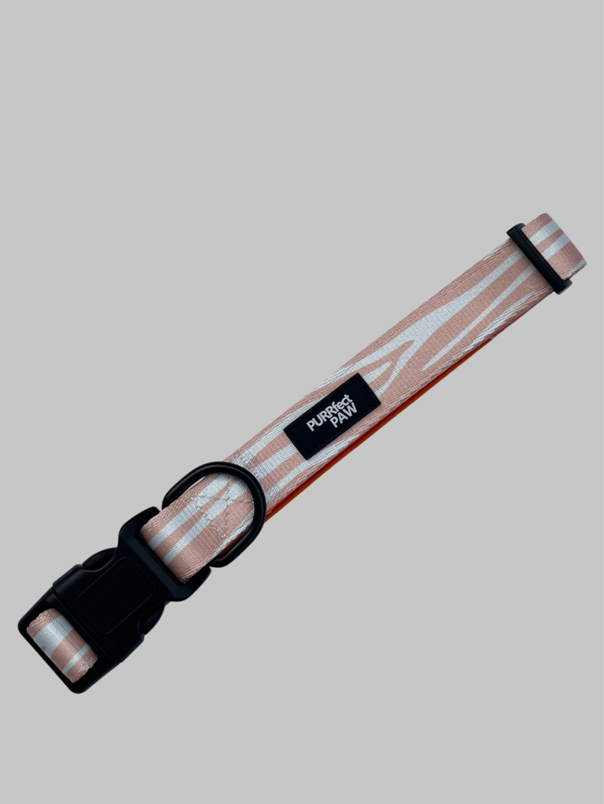 Halsband Safari trip