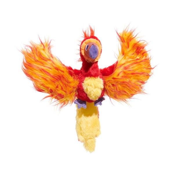 Felix the Fenix