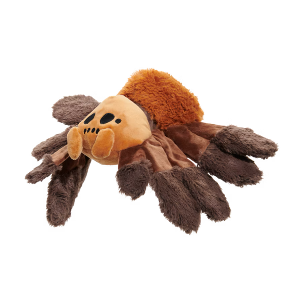 Aragog