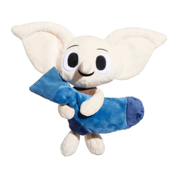 Dobby
