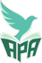 Alhonperänajattelija
