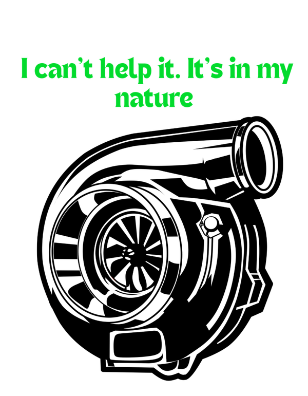 Turbo Dtf
