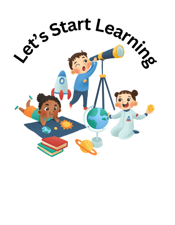 lets start learning dtf print