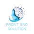 Frontend Solution