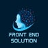 Frontend Solution