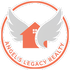 Angel's Legacy Realty