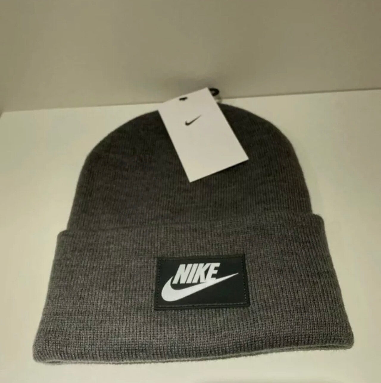 Bonnet Nike