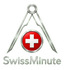 swissminute