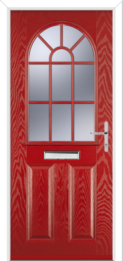 1-arch-dove-grill-standard.png