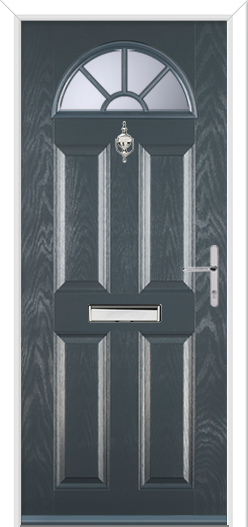 1-arch-grill-standard.png