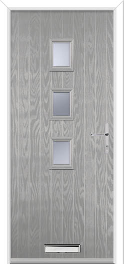 3-sml-glass-pebble-standard.png