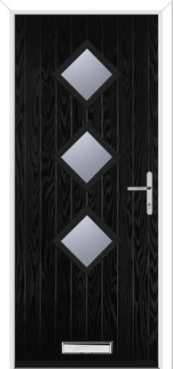 3-triangle-standard.png
