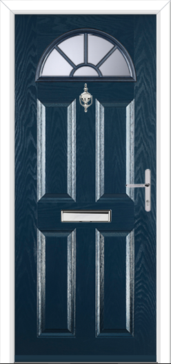 bux-blu-standard.png
