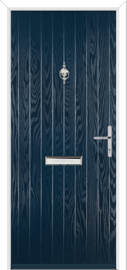 car-vert-solid-blue-standard.png