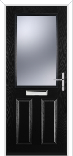 dove-trad-black-standard.png